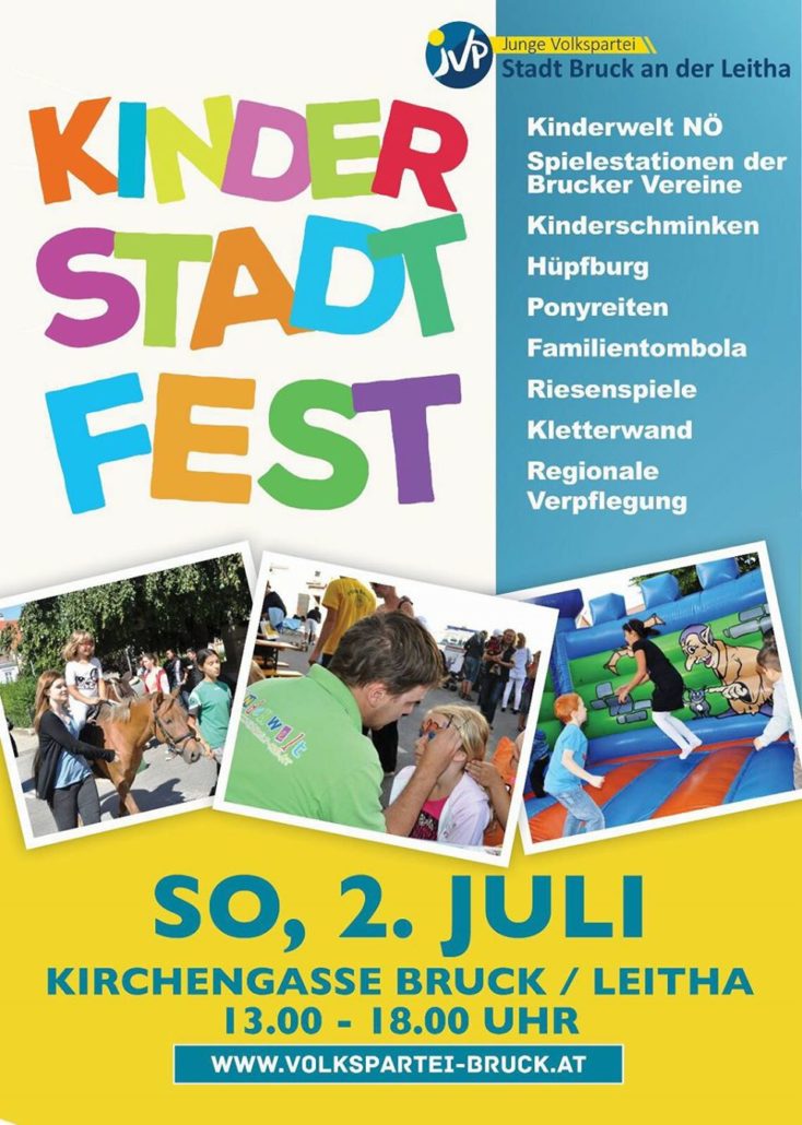 plakat_kinderstadtfest
