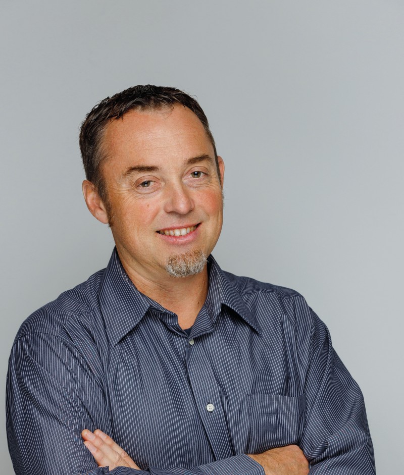 Daniel Hejda