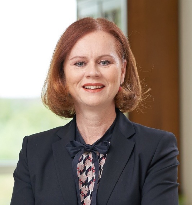 Gabriele Jüly