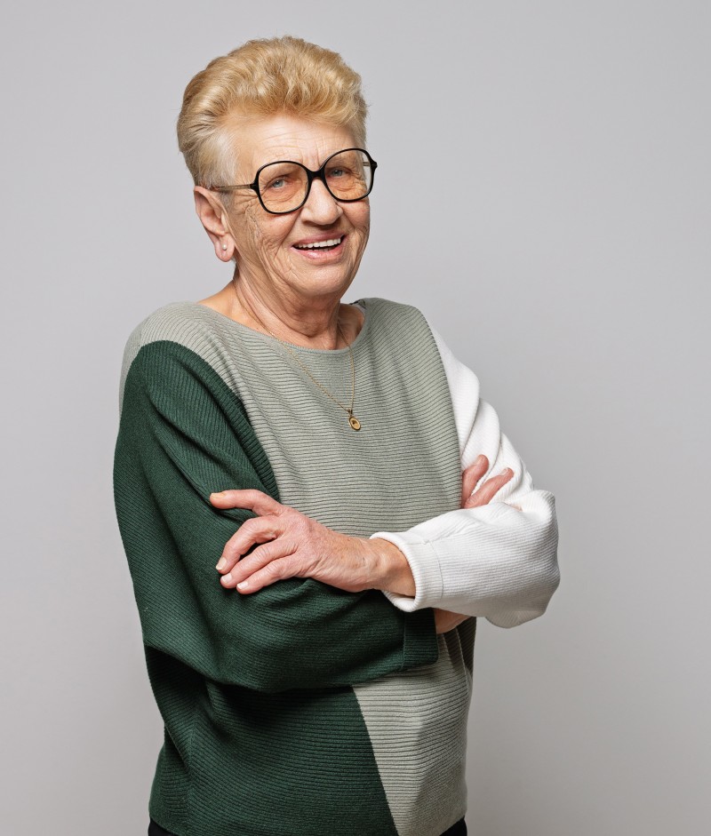 Josefa Ecker
