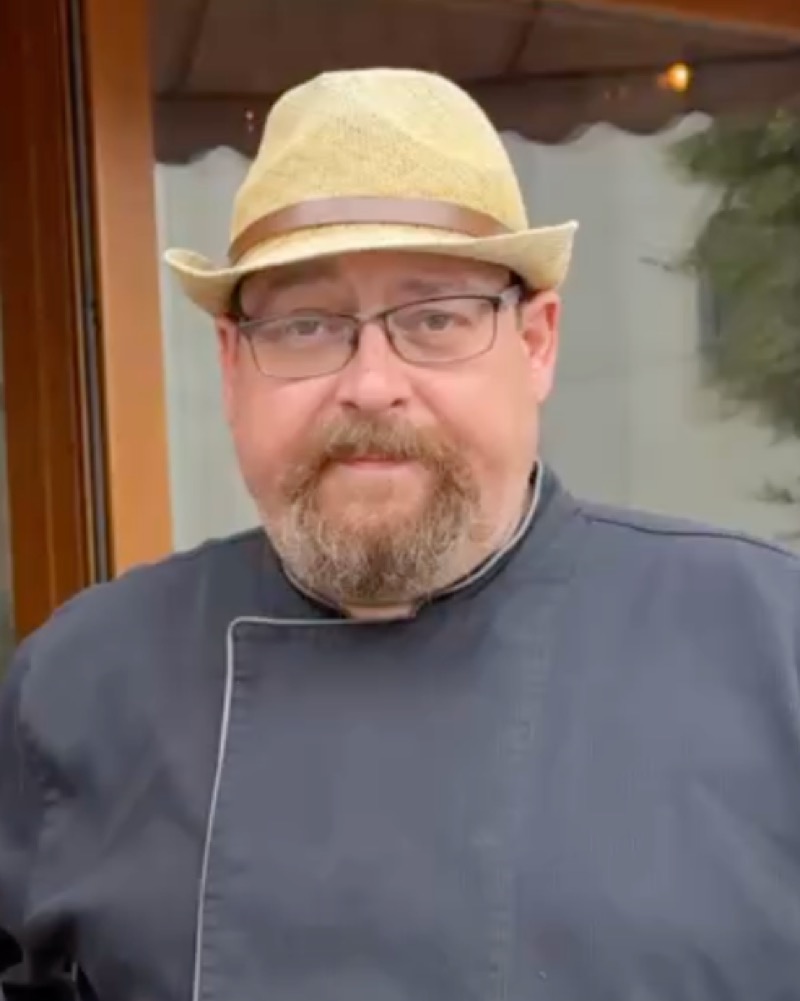 Thomas Scherhaufer